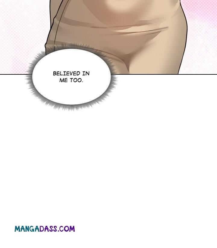 Runaway Wife - Chapter 31 Page 79