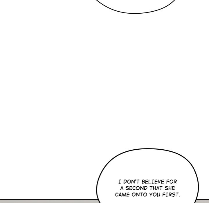 Runaway Wife - Chapter 31 Page 82