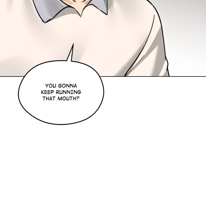 Runaway Wife - Chapter 31 Page 90