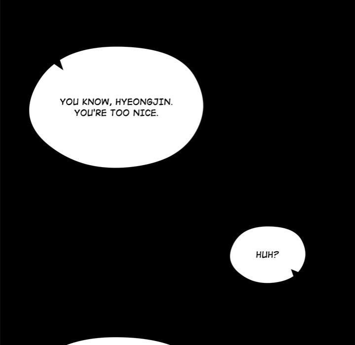 Runaway Wife - Chapter 31 Page 92