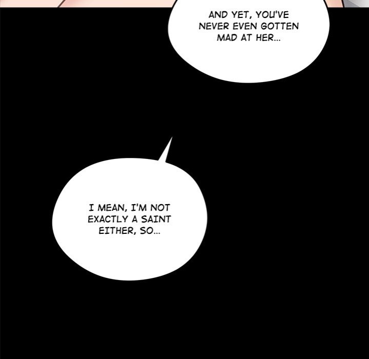 Runaway Wife - Chapter 31 Page 95