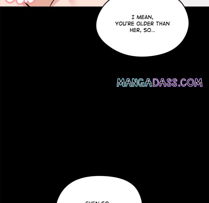 Runaway Wife - Chapter 31 Page 99