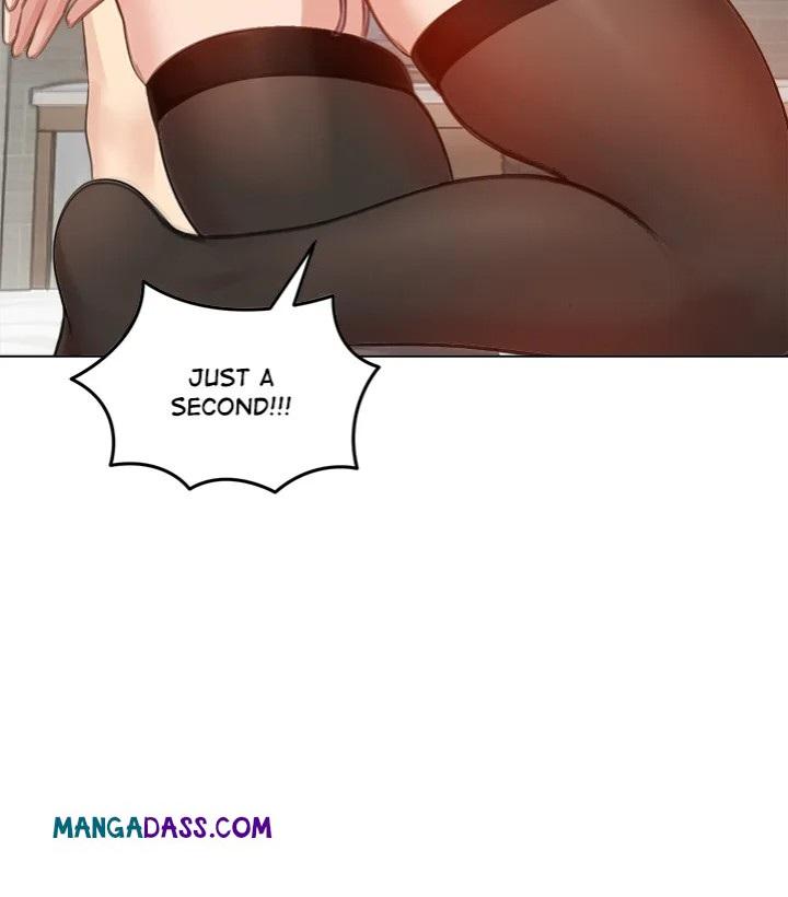Runaway Wife - Chapter 42 Page 147