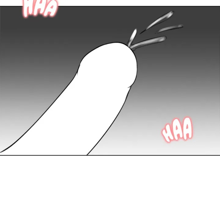 Runaway Wife - Chapter 42 Page 16