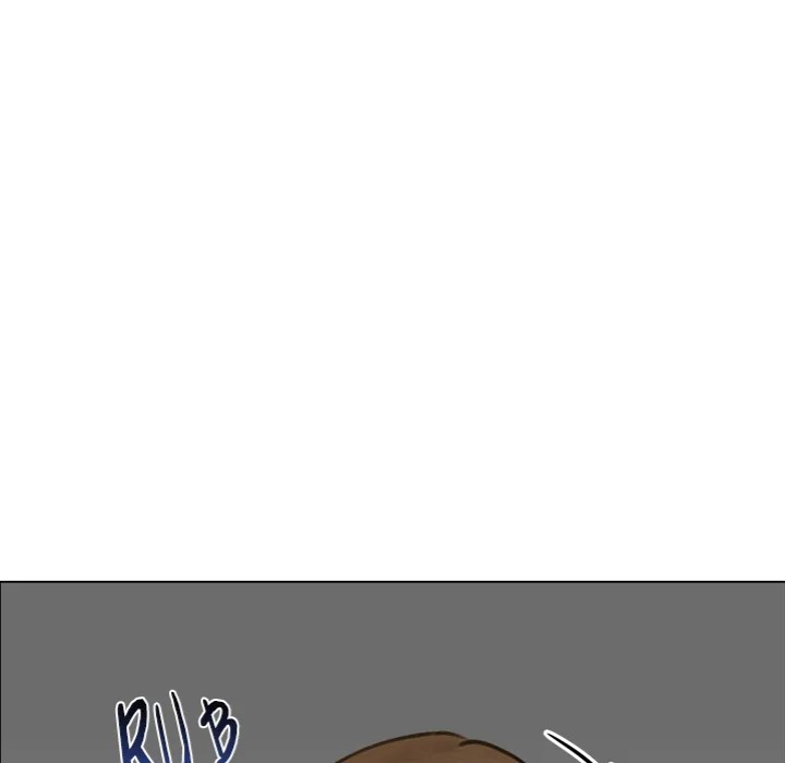 Runaway Wife - Chapter 42 Page 27