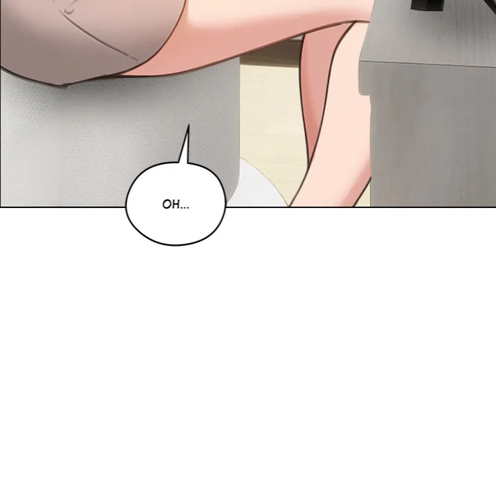 Runaway Wife - Chapter 42 Page 50