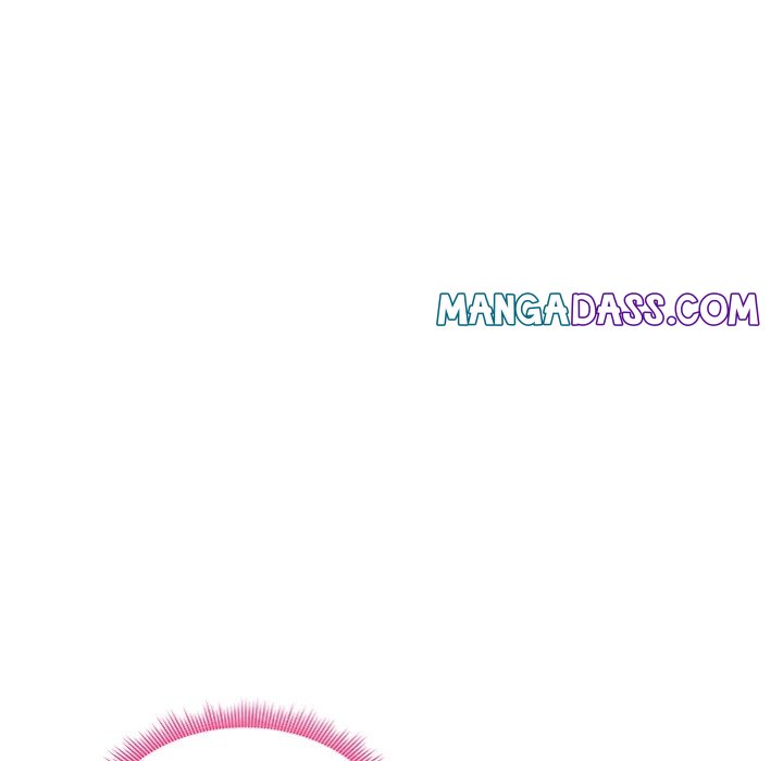 Runaway Wife - Chapter 42 Page 55
