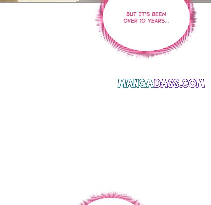 Runaway Wife - Chapter 42 Page 58
