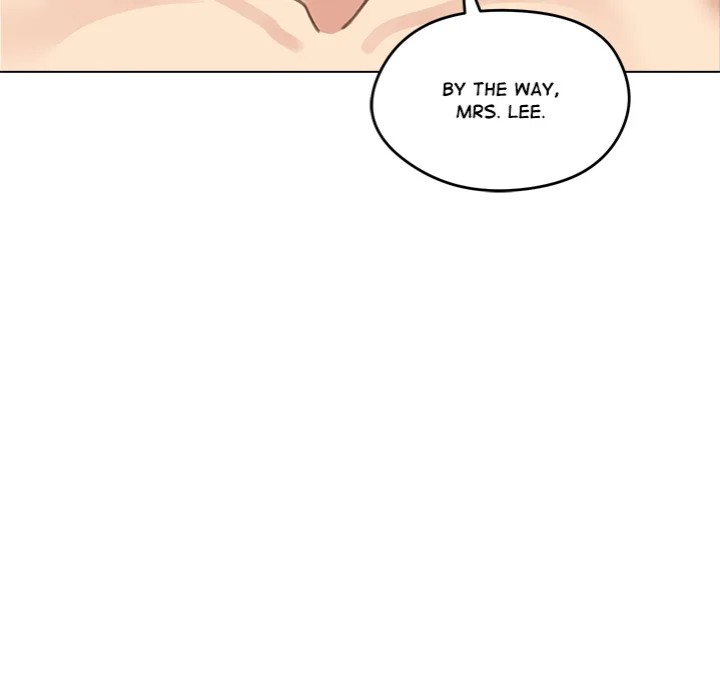 Runaway Wife - Chapter 42 Page 72