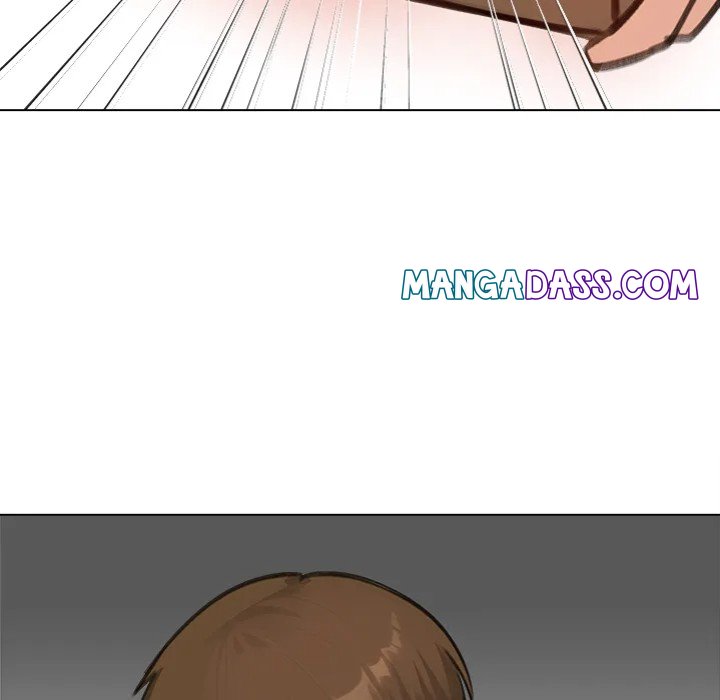 Runaway Wife - Chapter 42 Page 90