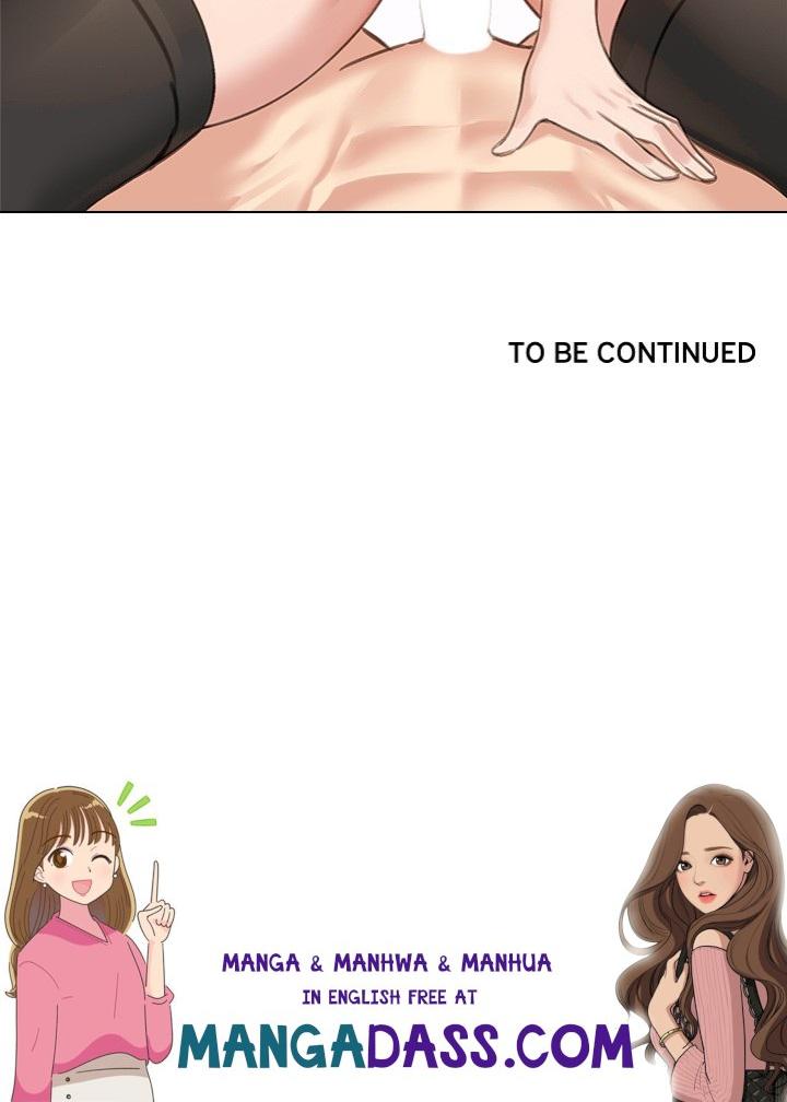 Runaway Wife - Chapter 43 Page 156