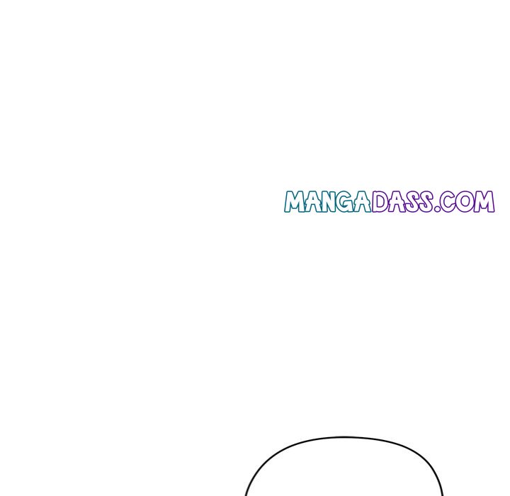 Runaway Wife - Chapter 43 Page 34