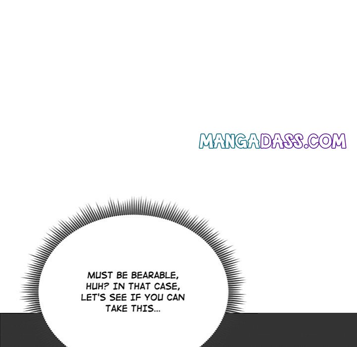 Runaway Wife - Chapter 43 Page 39