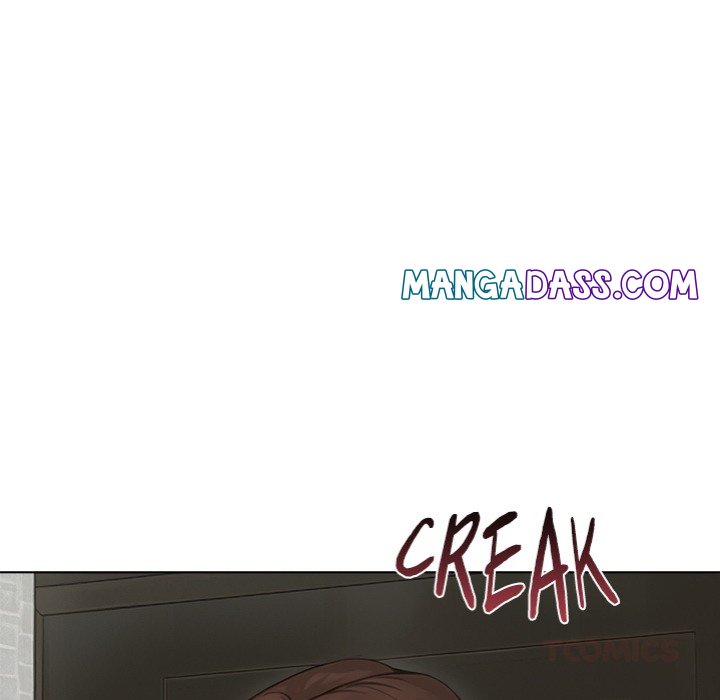 Runaway Wife - Chapter 43 Page 57