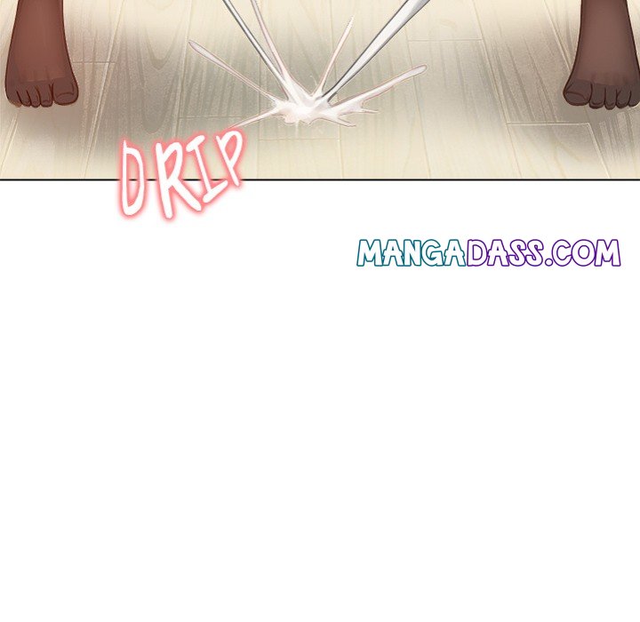 Runaway Wife - Chapter 43 Page 63