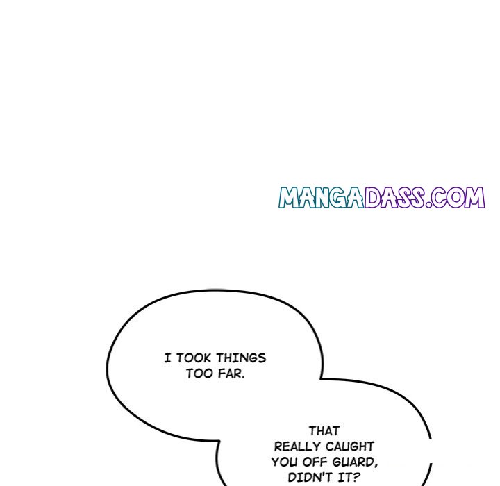 Runaway Wife - Chapter 43 Page 75