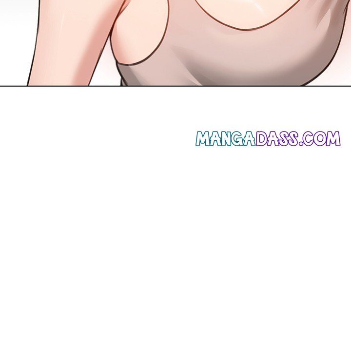Runaway Wife - Chapter 43 Page 86
