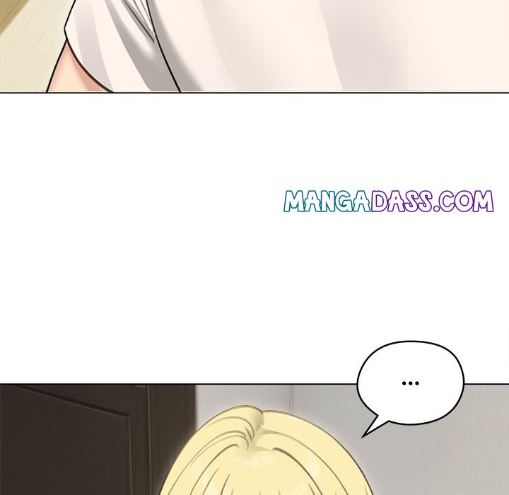 Runaway Wife - Chapter 44 Page 101
