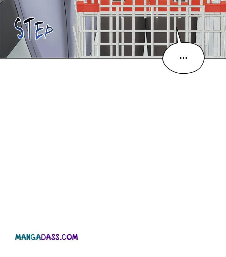 Runaway Wife - Chapter 44 Page 123