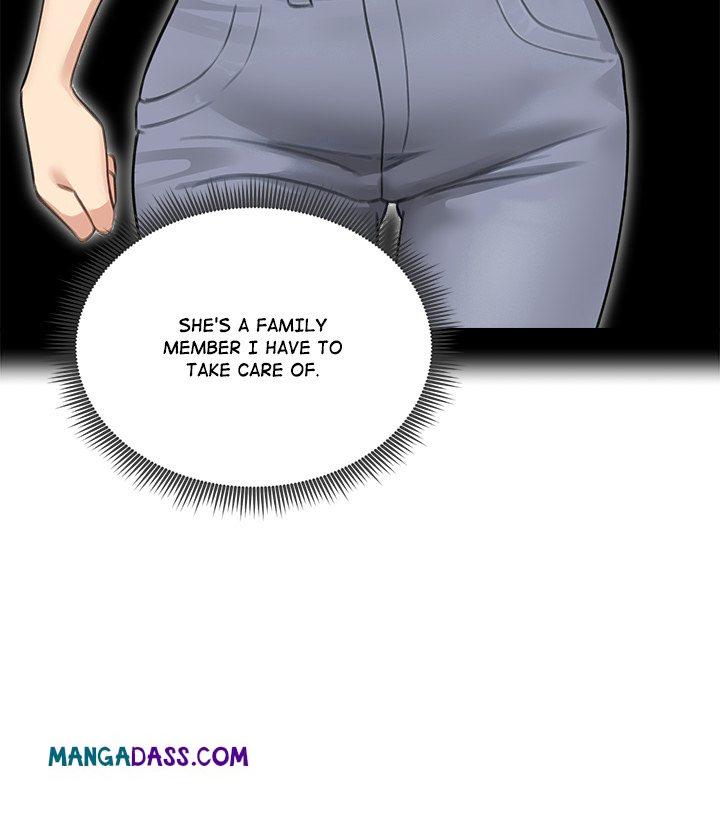 Runaway Wife - Chapter 44 Page 151
