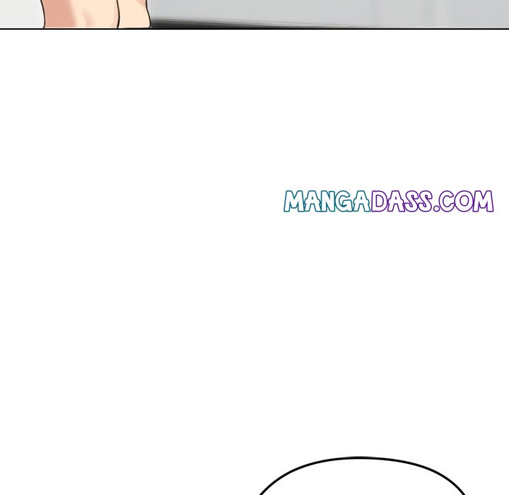 Runaway Wife - Chapter 44 Page 17