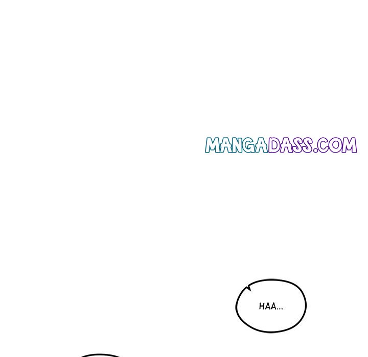 Runaway Wife - Chapter 44 Page 26