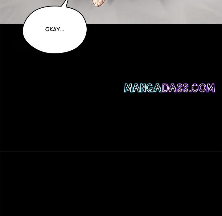 Runaway Wife - Chapter 44 Page 53