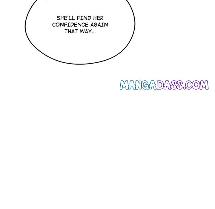 Runaway Wife - Chapter 44 Page 89