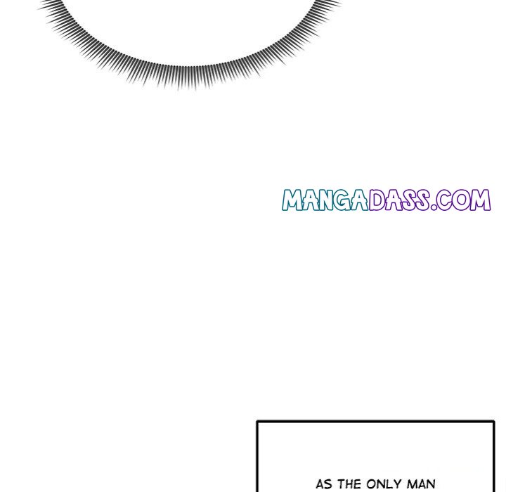 Runaway Wife - Chapter 45 Page 102