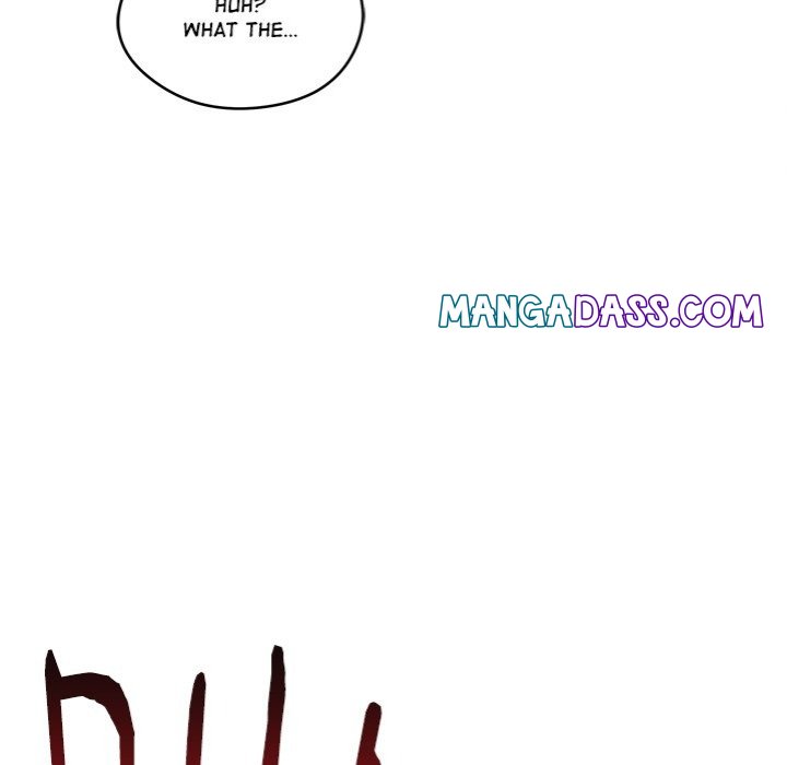 Runaway Wife - Chapter 45 Page 160