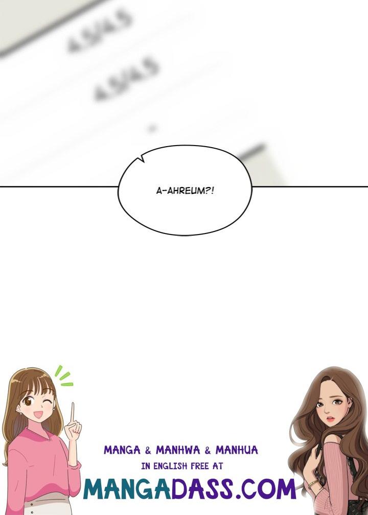 Runaway Wife - Chapter 45 Page 163