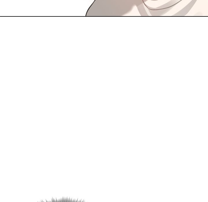 Runaway Wife - Chapter 45 Page 34
