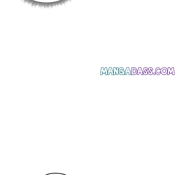 Runaway Wife - Chapter 45 Page 39
