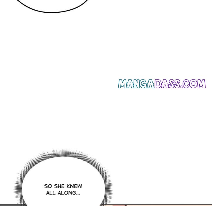 Runaway Wife - Chapter 45 Page 53