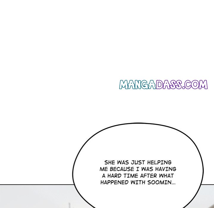 Runaway Wife - Chapter 45 Page 58