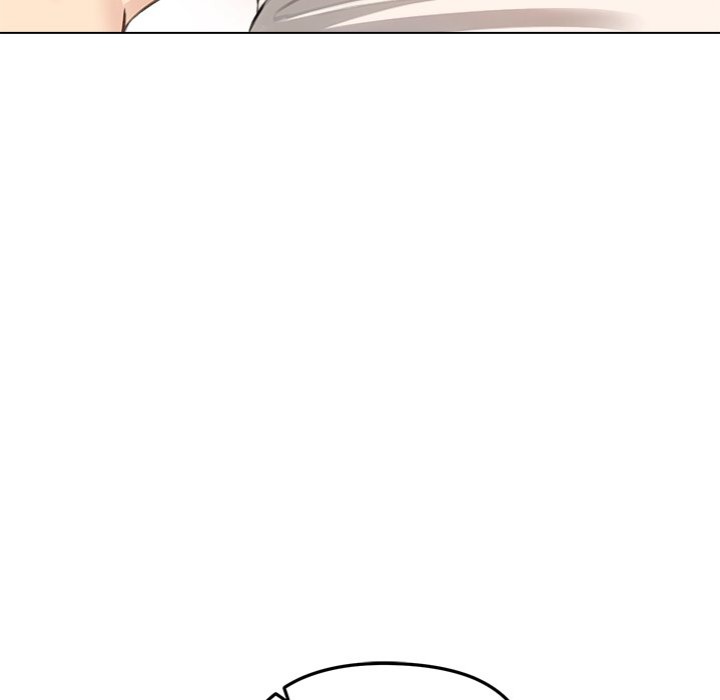 Runaway Wife - Chapter 45 Page 69