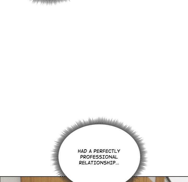 Runaway Wife - Chapter 45 Page 8