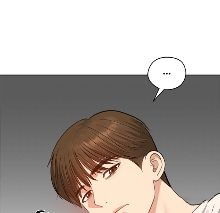 Runaway Wife - Chapter 45 Page 93