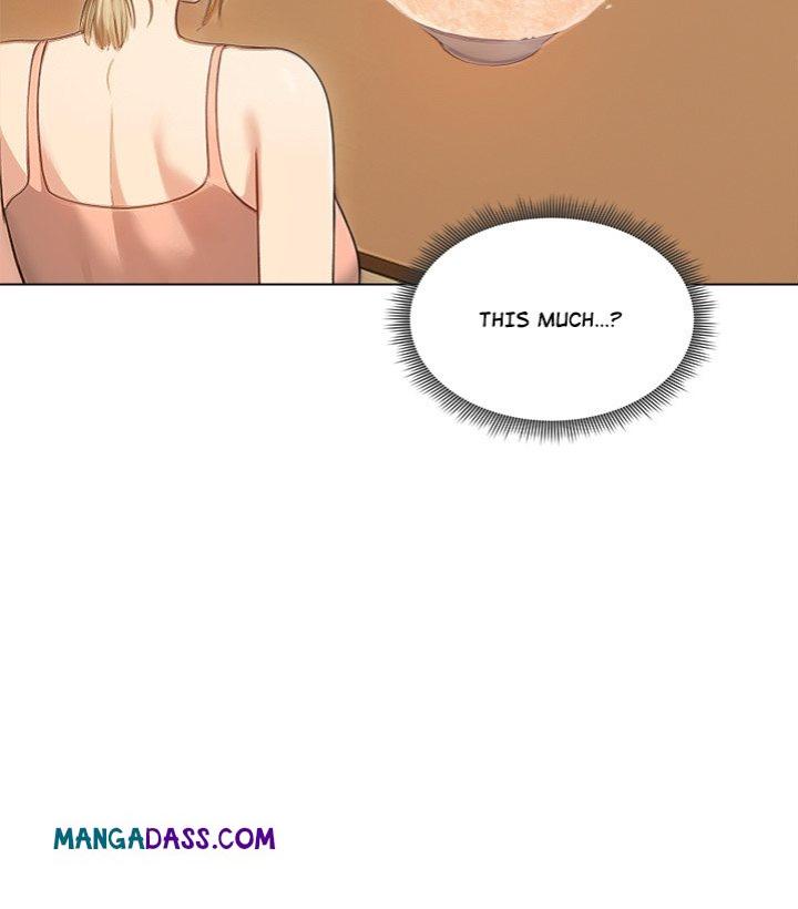 Runaway Wife - Chapter 45 Page 97