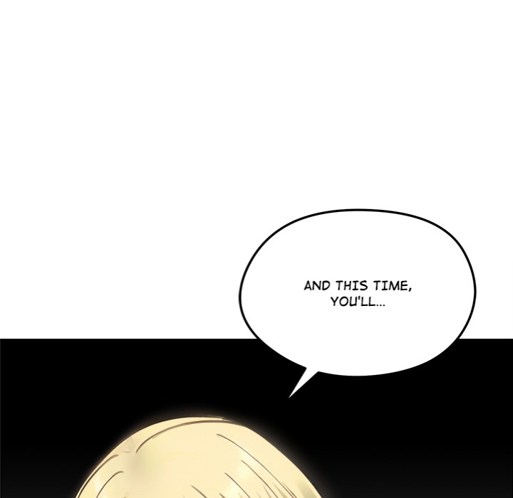 Runaway Wife - Chapter 46 Page 139