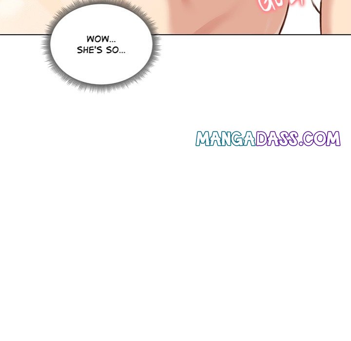 Runaway Wife - Chapter 46 Page 40