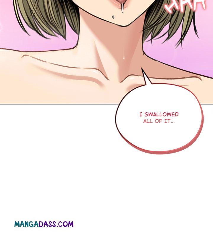 Runaway Wife - Chapter 46 Page 44