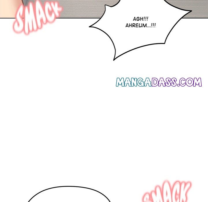 Runaway Wife - Chapter 46 Page 97