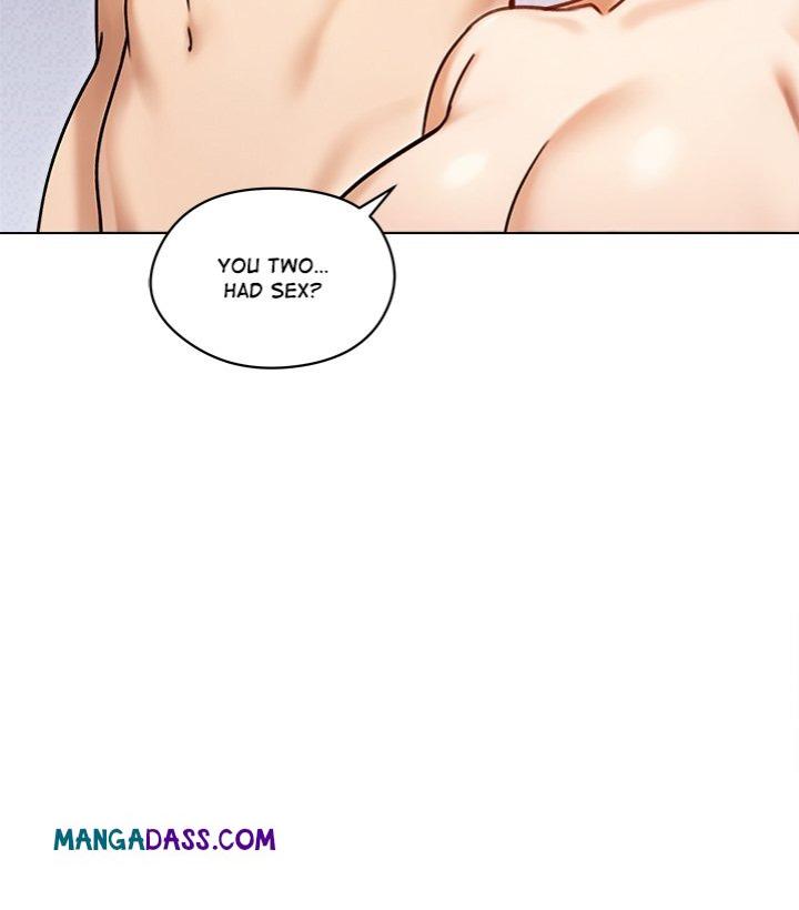 Runaway Wife - Chapter 47 Page 103