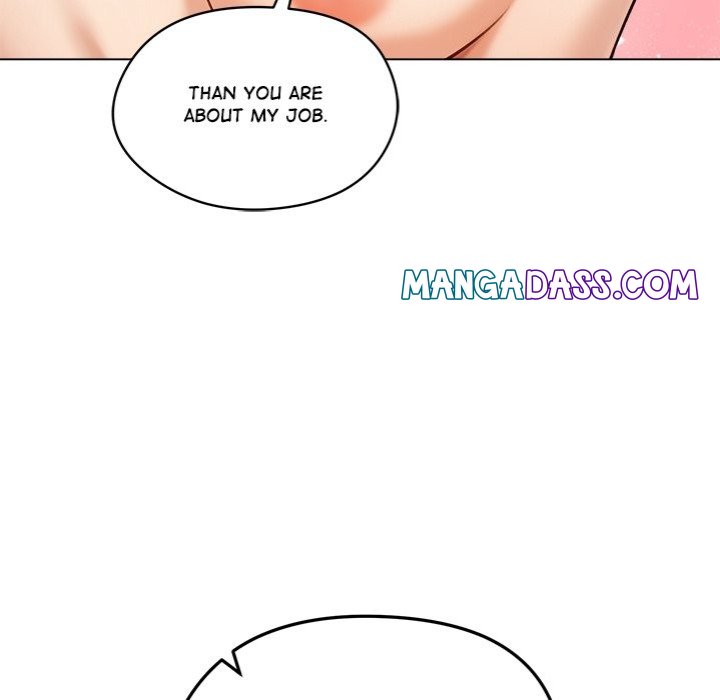 Runaway Wife - Chapter 47 Page 128