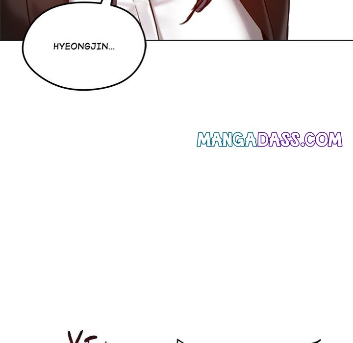 Runaway Wife - Chapter 47 Page 22