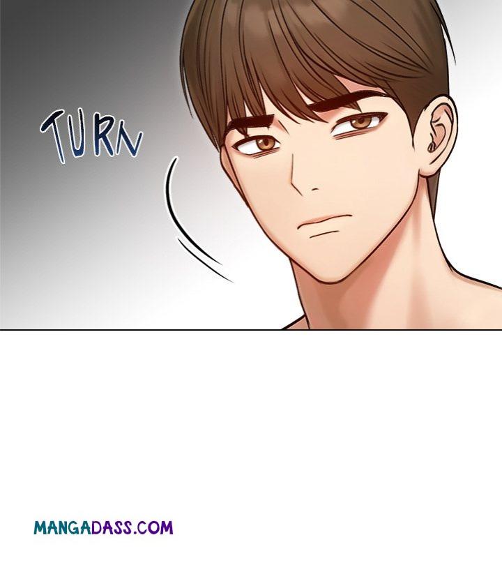 Runaway Wife - Chapter 47 Page 28
