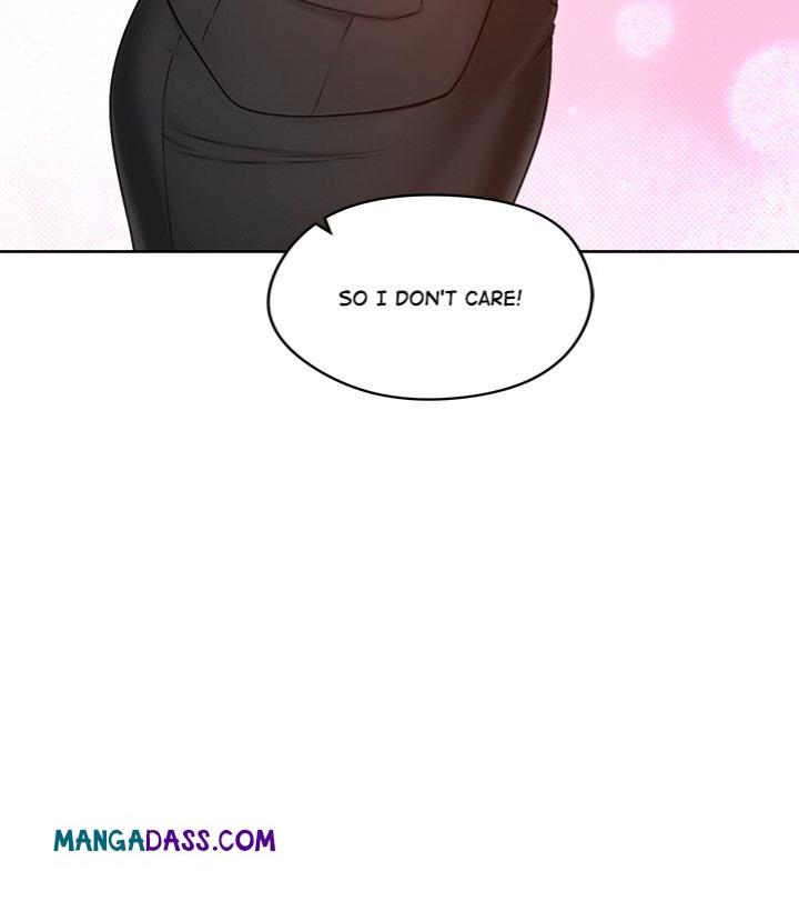 Runaway Wife - Chapter 47 Page 89