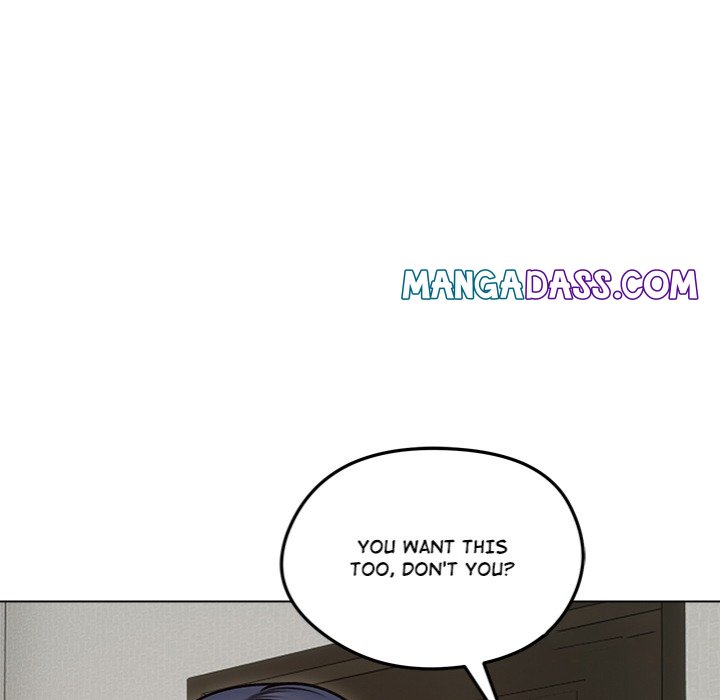 Runaway Wife - Chapter 48 Page 111