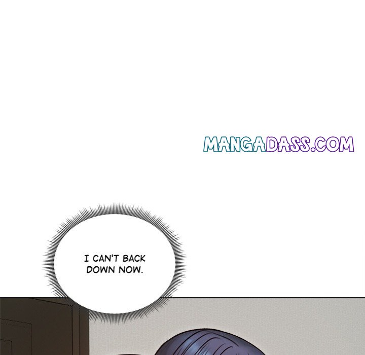 Runaway Wife - Chapter 48 Page 131